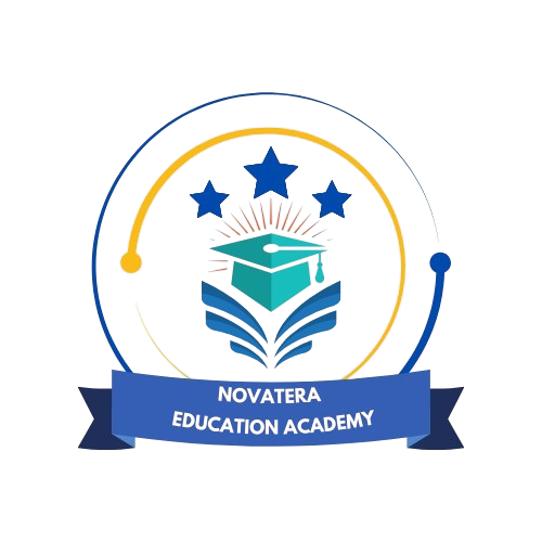 Novatera Education Academy